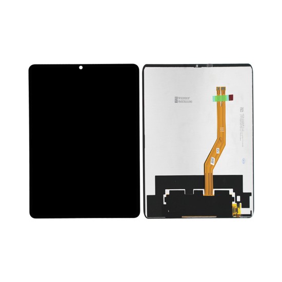 Touch+Display Oppo Pad 4 Pro Preto